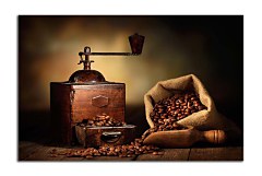 Obraz na stenu ZS - bez pomeru strán